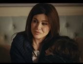 اللون الأزرق