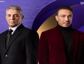 دينا عبد العليم تكتب: أداء استثنائى لمحمود حميدة وطارق لطفى فى فرصة أخيرة.. حضور هادئ ترى من خلفه العاصفة.. والنجمان يراهنان على الاقتصاد فى التعبير.. ويقدمان نموذجا للفنان الحقيقى الذى يملأ المشهد بالحضور