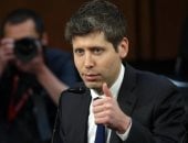 سام ألتمان يرفض تربية “طفل آيباد”