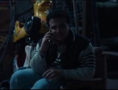 أحمد رضوان صحفى متخفٍ داخل شبكة لتجارة الأعضاء فى مسلسل عرض وطلب