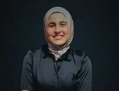 الكاتبة نجلاء الملاح