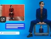 أدوبي تضيف مساعد ذكاء اصطناعي 