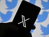 خطوات بسيطة لتفعيل الوضع الليلي