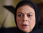 أشرف زكي لـ«اليوم السابع»: شقيقتي بخير وتخرج اليوم من المستشفى