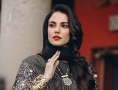 إشادات واسعة بالفنانة درة فى على كلاى.. والجمهور: أبرز مفاجآت الموسم