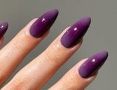 أبرز تريندات ألوان طلاء الأظافر لعام 2026