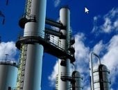 قانون تنظيم بعض الأحكام الخاصة بملكية الدولة فى الشركات المملوكة لها 