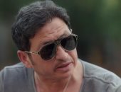 تامر أمين لـ رمضان ويانا: رشحت لمسلسل اتنين غيرنا بالصدفة