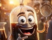 فوائد التمر هندي.. نجم المشروبات الرمضانية في طاسة الـ AI