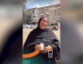 برنامج "حياة كريمة"