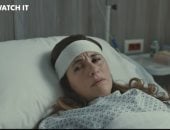 مسلسل فن الحرب