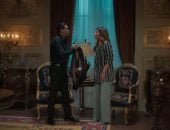 مسلسل أولاد الراعي