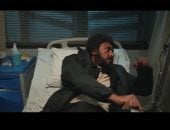 مسلسل علي كلاي