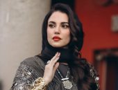 مسلسل علي كلاي 