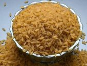 ارز معدل وراثيا