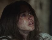 يارا السكرى فى مسلسل علي كلاي