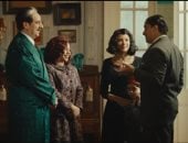  مسلسل النص التانى