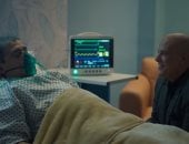 مسلسل أولاد الراعي