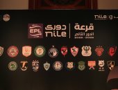 رابطة الأندية المحترفة