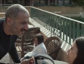 مسلسل أب ولكن