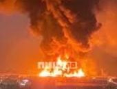 فصائل عراقية