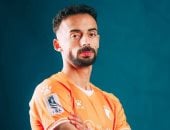 احمد عبد القادر