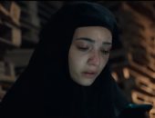 مسلسل فرصة أخيرة