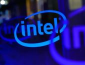 إنتل تطلق شريحة "هيراكليس" 