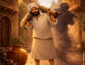 المركز القومى للسينما