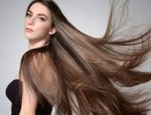 العناية بالشعر 