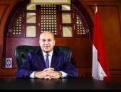 السفير أحمد نهاد عبد اللطيف