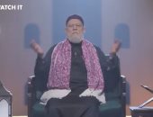 الدكتور علي جمعة