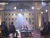 الدكتور علي جمعة