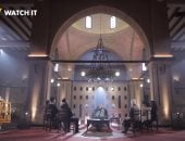 برنامج نور الدين والشباب