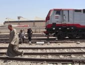  وزارة النقل تبث فيديو لمواجهة السلوكيات الخاطئة