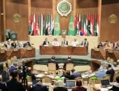 رئيس البرلمان العربي