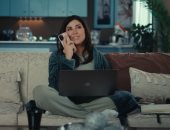 مسلسل اللون الأزرق