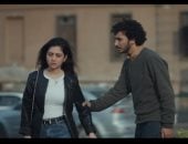 مسلسل أب ولكن