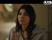 مسلسل على قد الحب