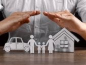 اللائحة التنفيذية لقانون التأمينات الاجتماعية والمعاشات