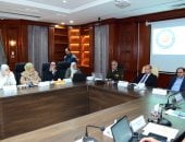 طب قصر العينى تستعد لإطلاق دبلومة متخصصة في طب الكوارث