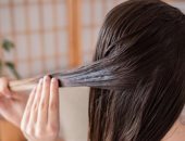 تنعيم الشعر