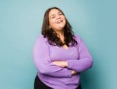 زيادة في الوزن 