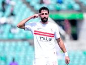 عدى الدباغ
