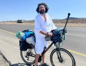 محمد المصرى