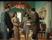 مسلسل النص التانى