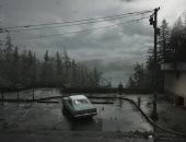 مبيعات لعبة Silent Hill 2 Remake تجاوزت 5 ملايين نسخة