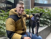 مبرمج يستخدم ChatGPT وAlphaFold لتطوير لقاح سرطان