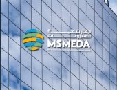 تنمية المشروعات