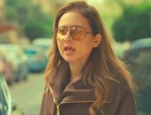 مسلسل على قد الحب